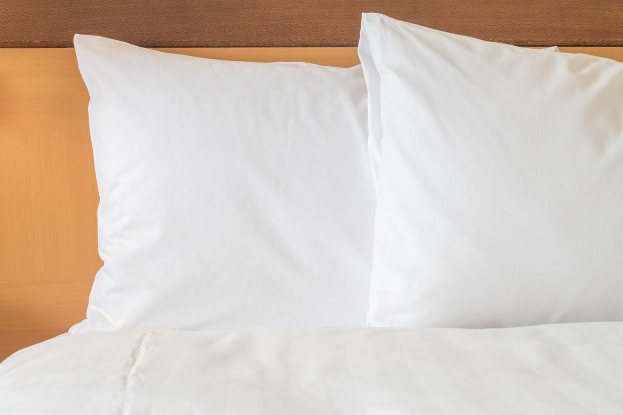 Holiday Inn Express & Suites - Madison West - Middleton By Ihg 外观 照片